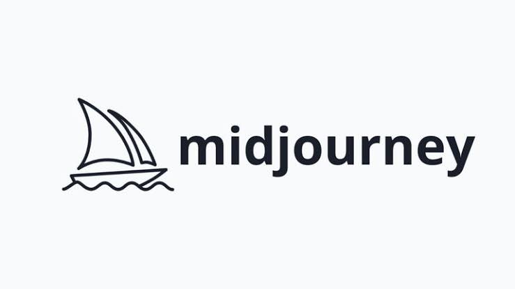 Midjourney