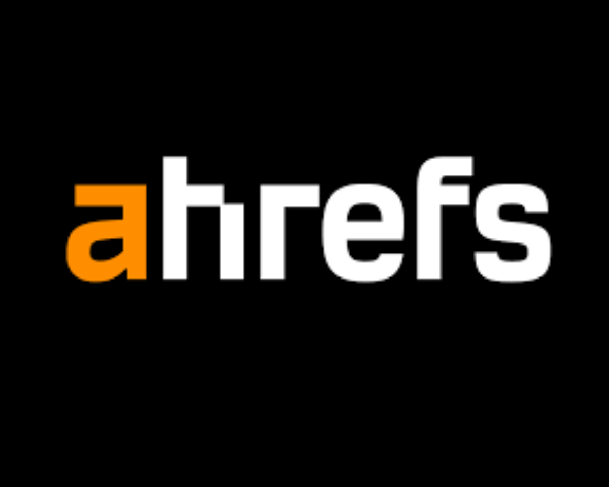 Ahrefs
