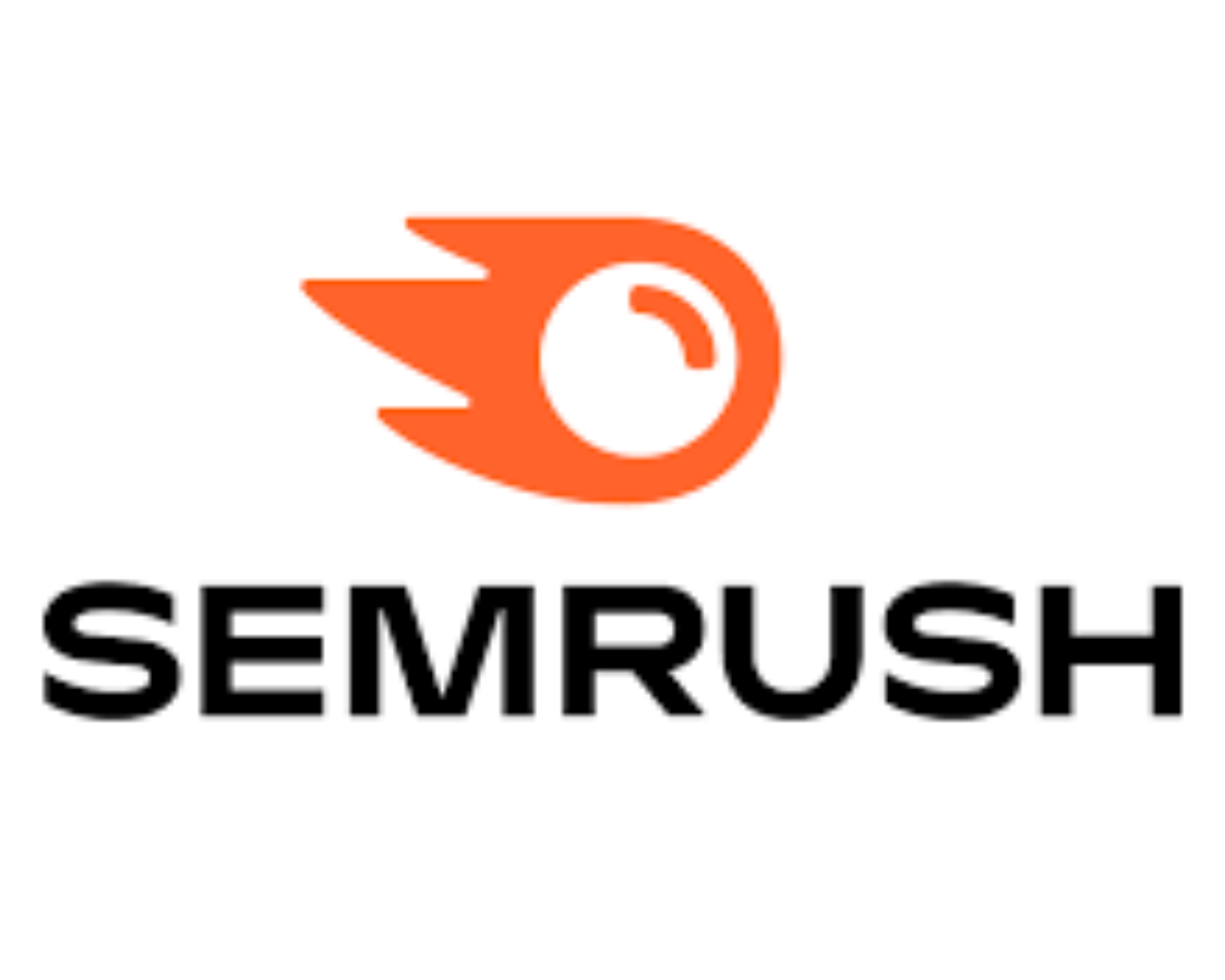 Semrush