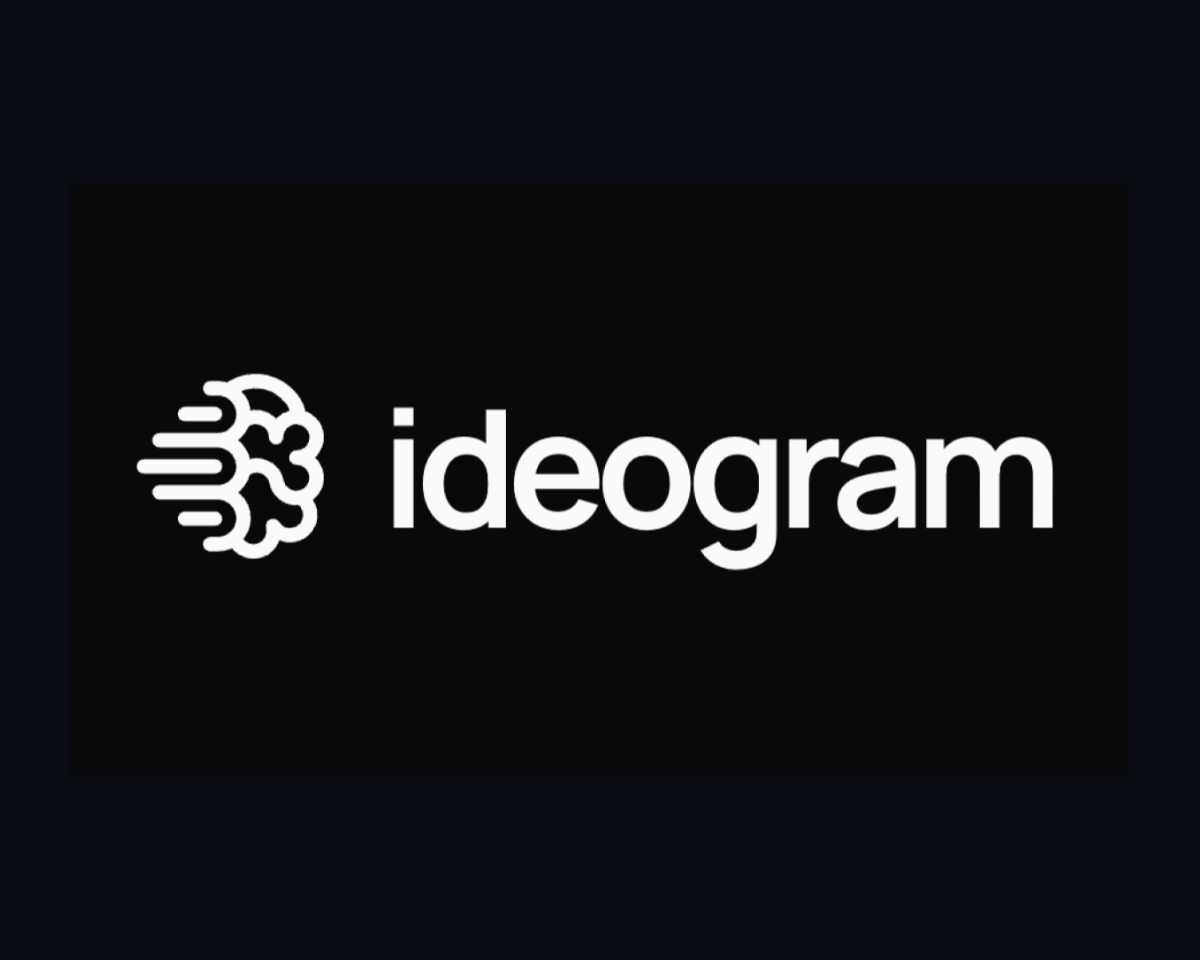 Ideogram Ai
