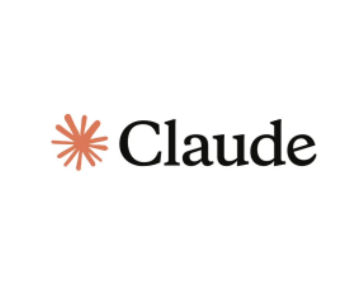 Claude Ai