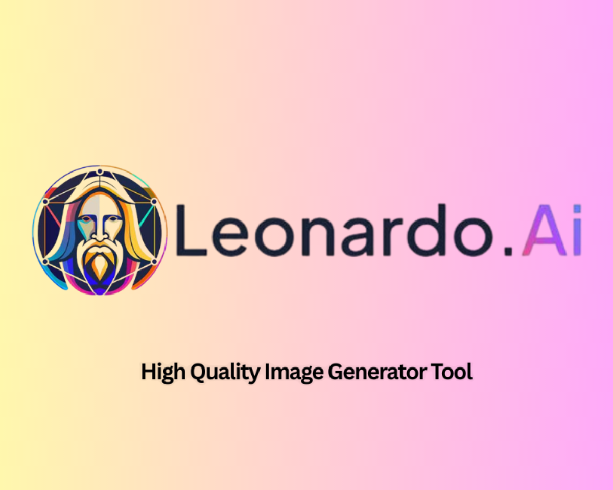 Leonardo.ai