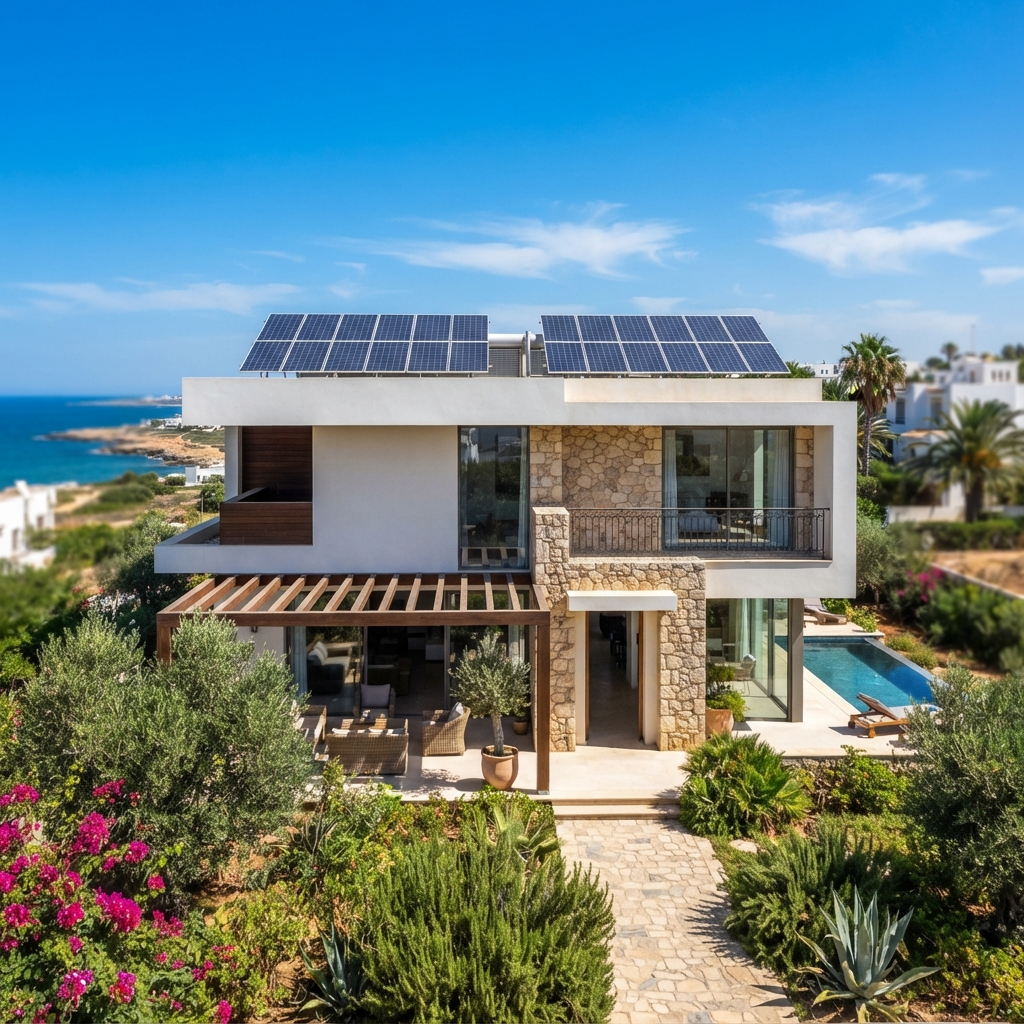 Modern_house_Tunisia_solar_panels_202607281217.jpeg