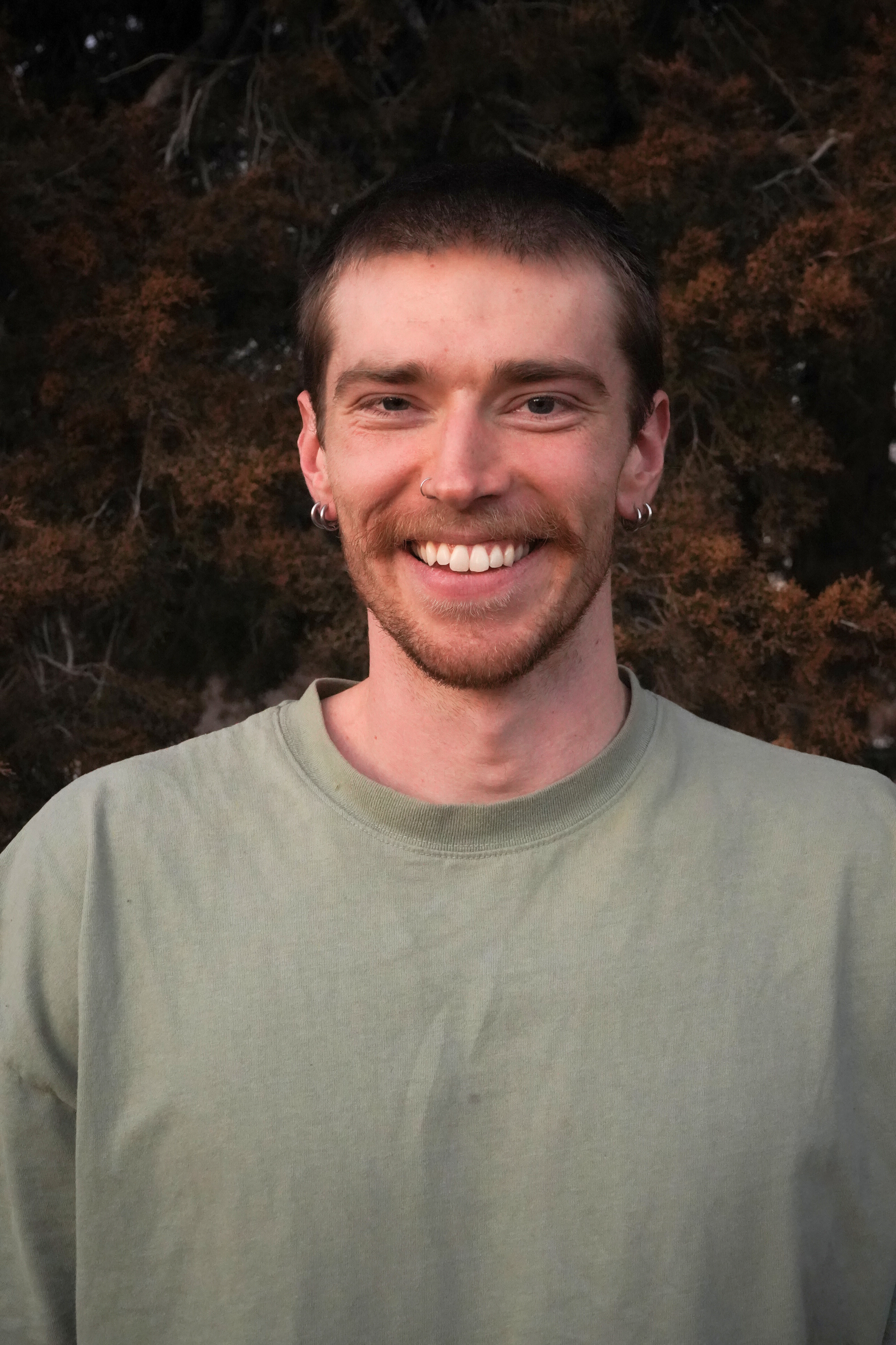 Portfolio image 1