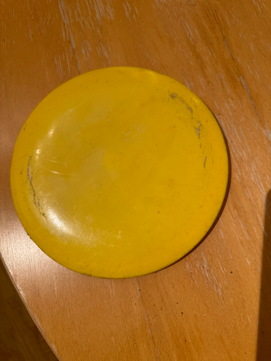 Innova Teebird