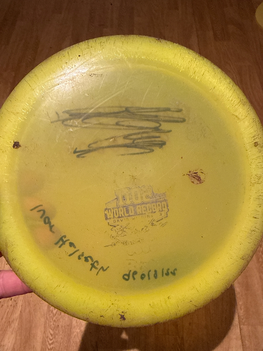 Innova Boss
