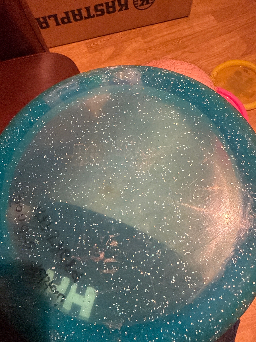 Innova Destroyer