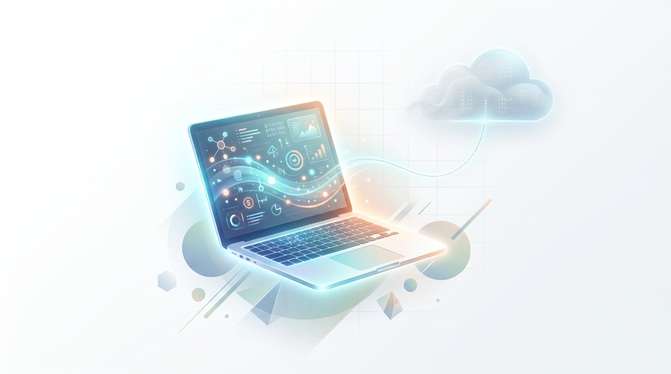 The Rise of Local-First Architecture: Building Web Apps That Never Go Offline