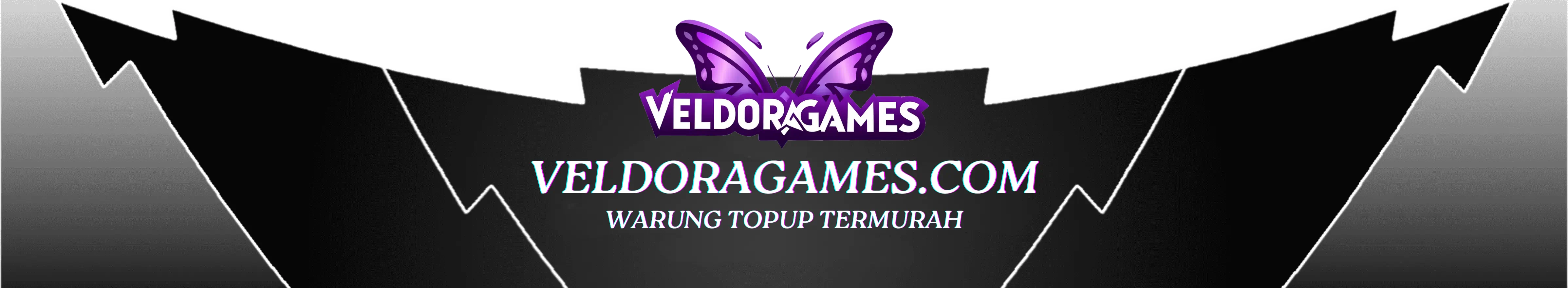 VELDORAGAMES