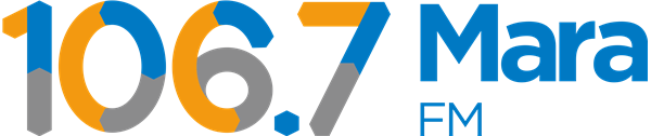 Logo undefined