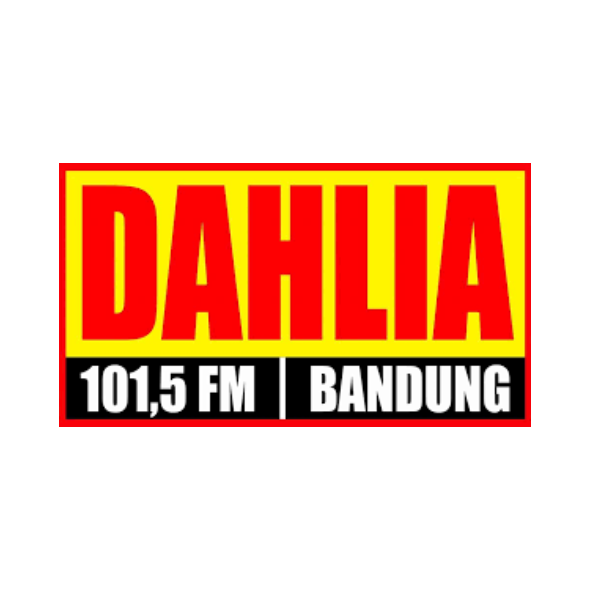 Logo undefined