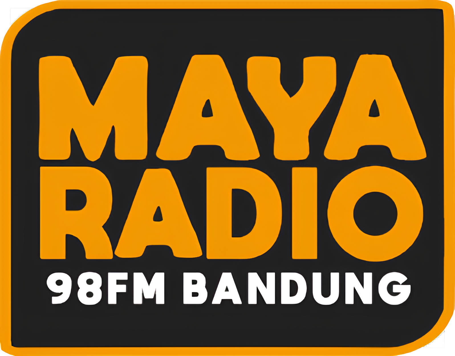 Logo undefined