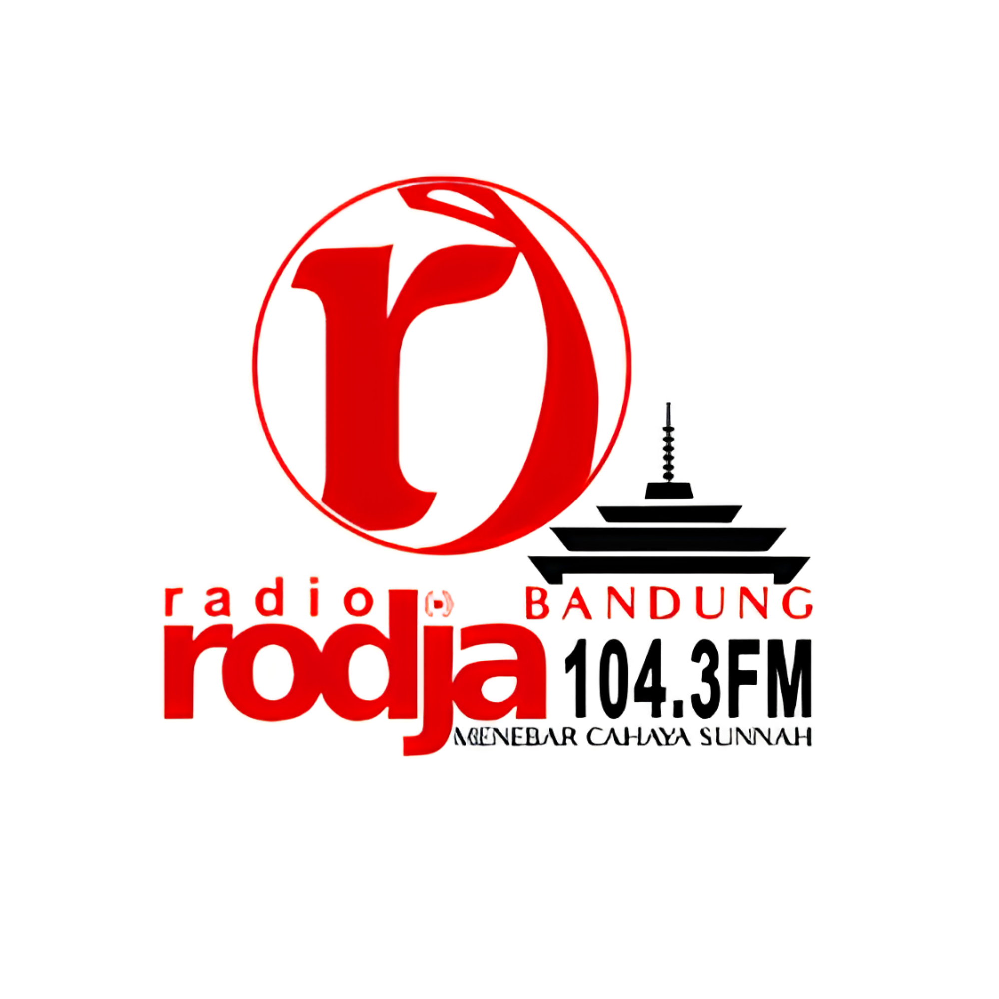 Logo undefined