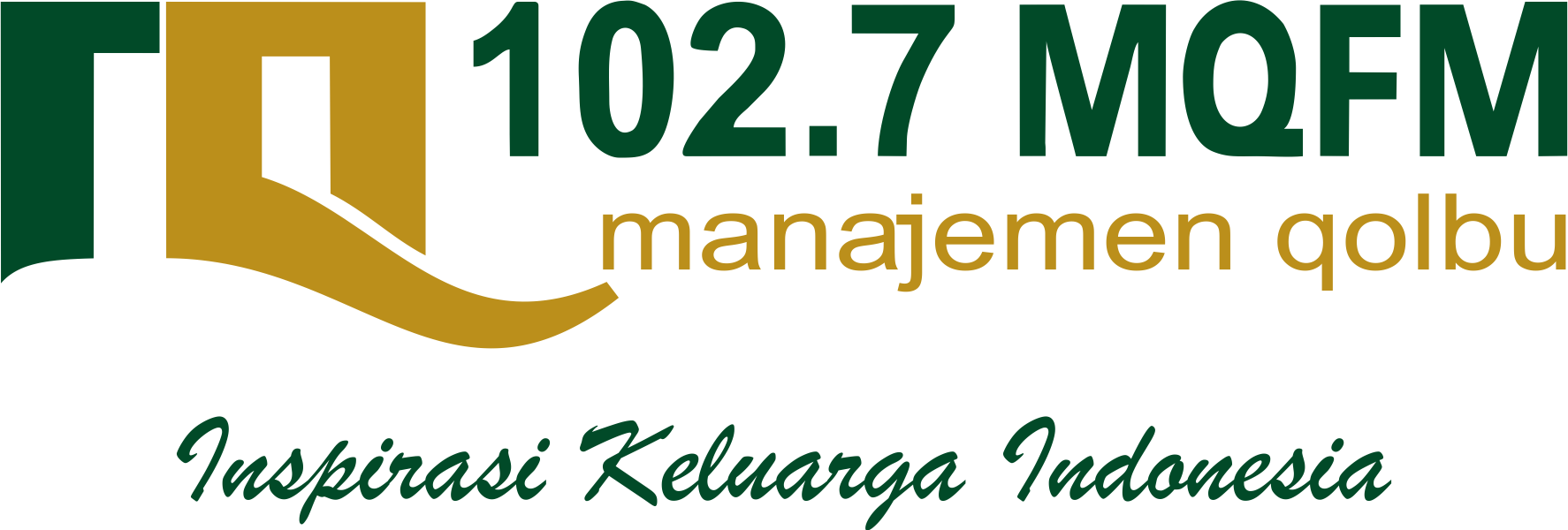 Logo undefined