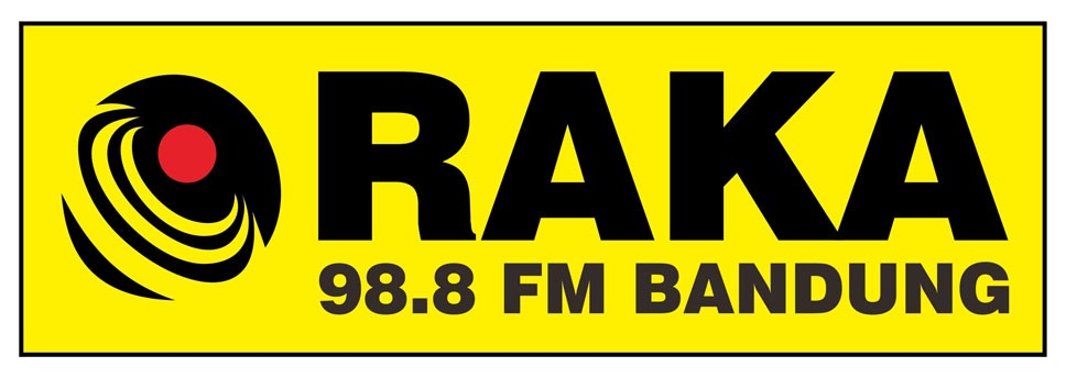 Logo undefined
