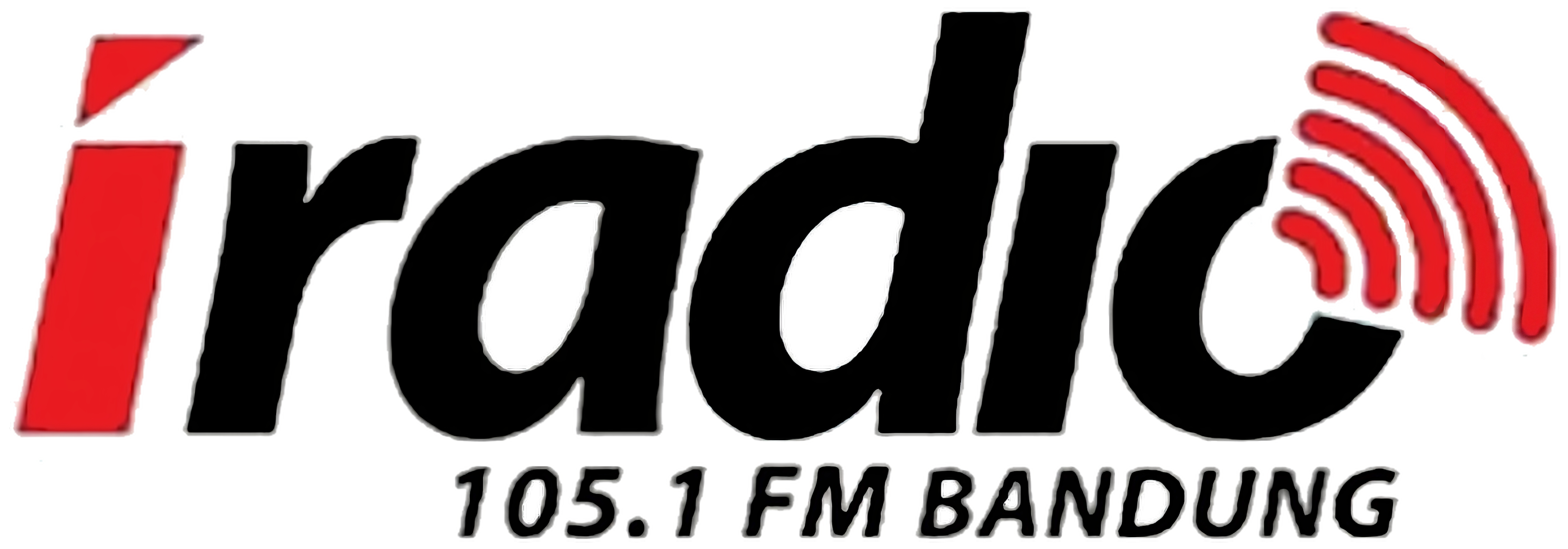 Logo undefined