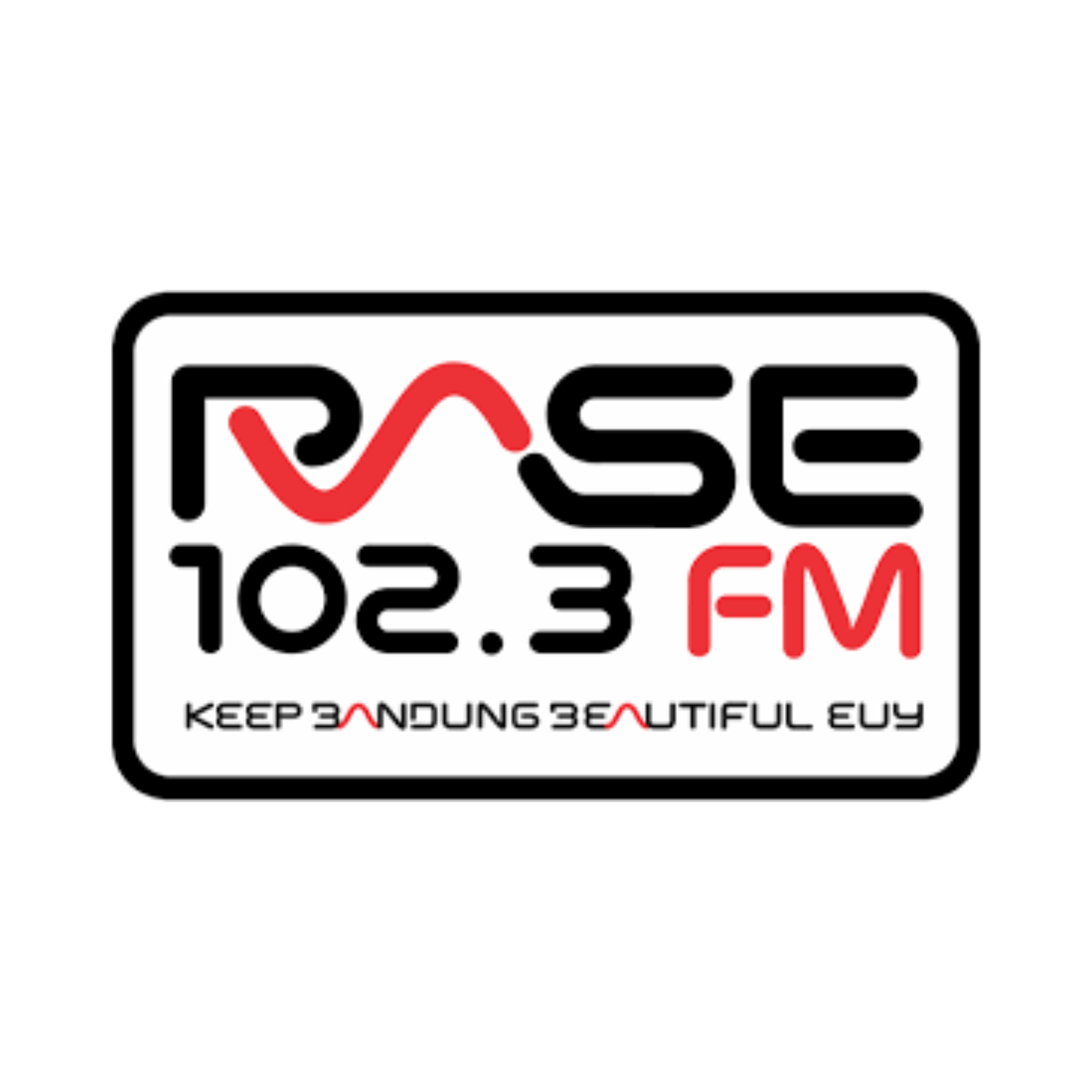 Logo undefined