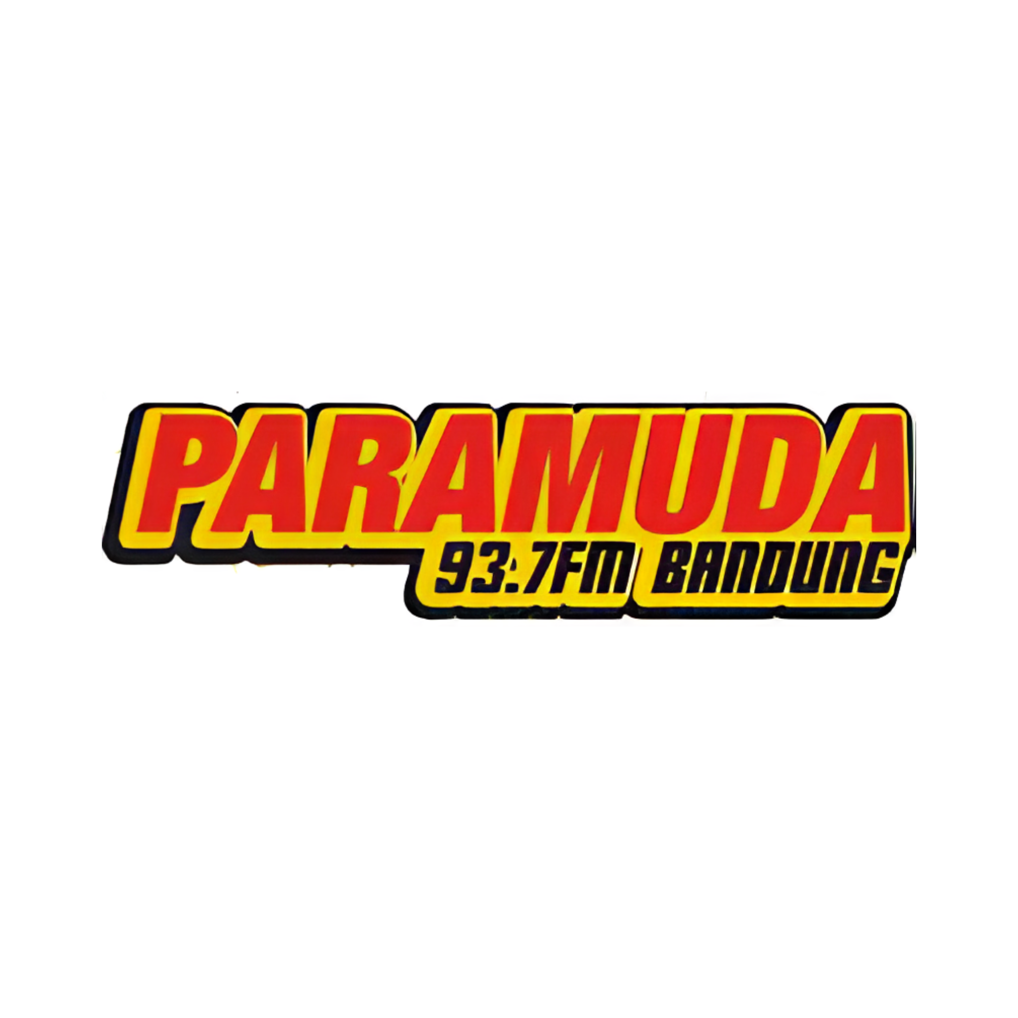 Logo undefined