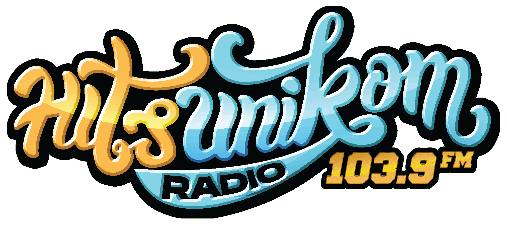 Logo undefined