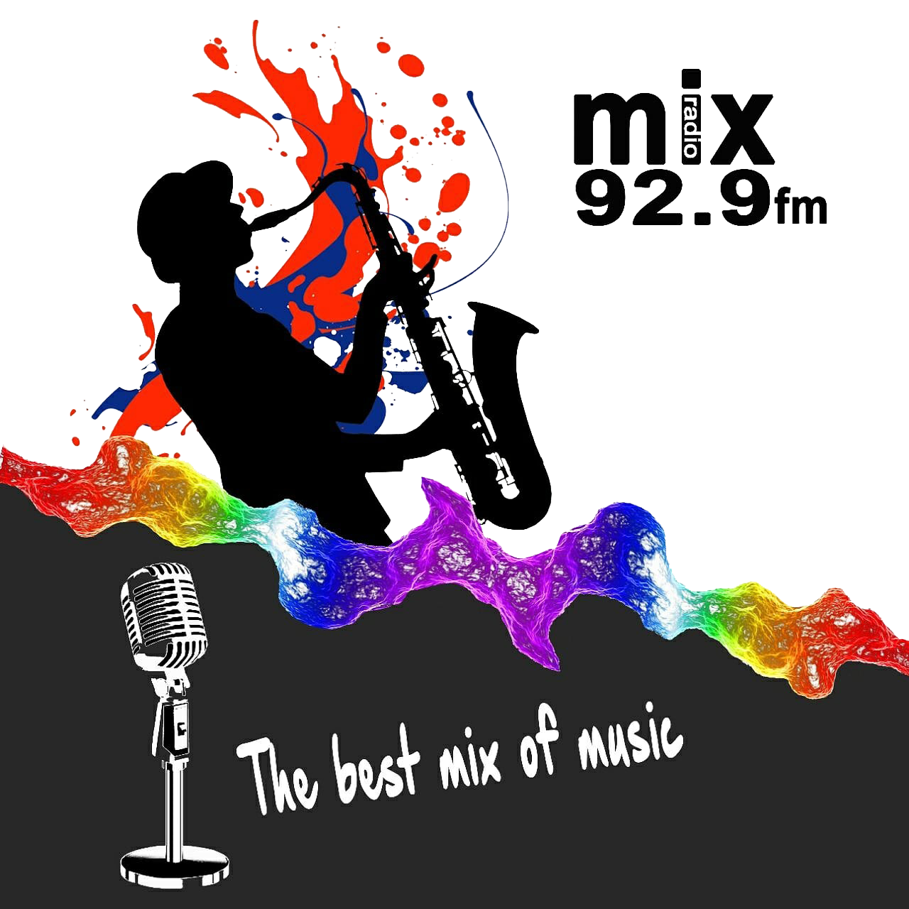 Logo undefined