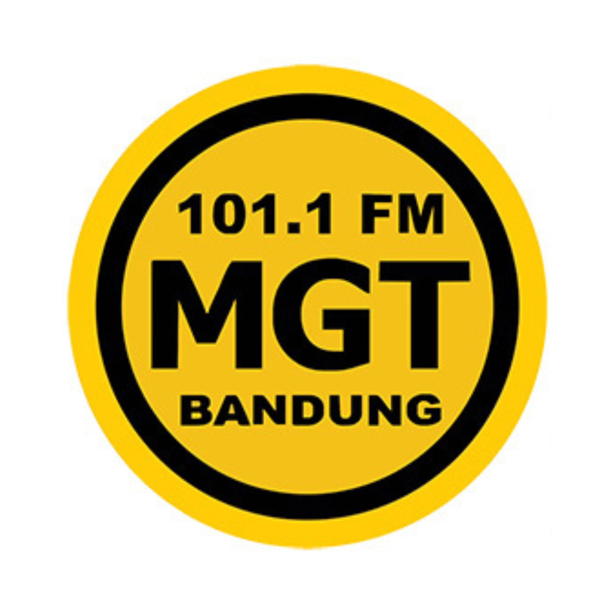 Logo undefined