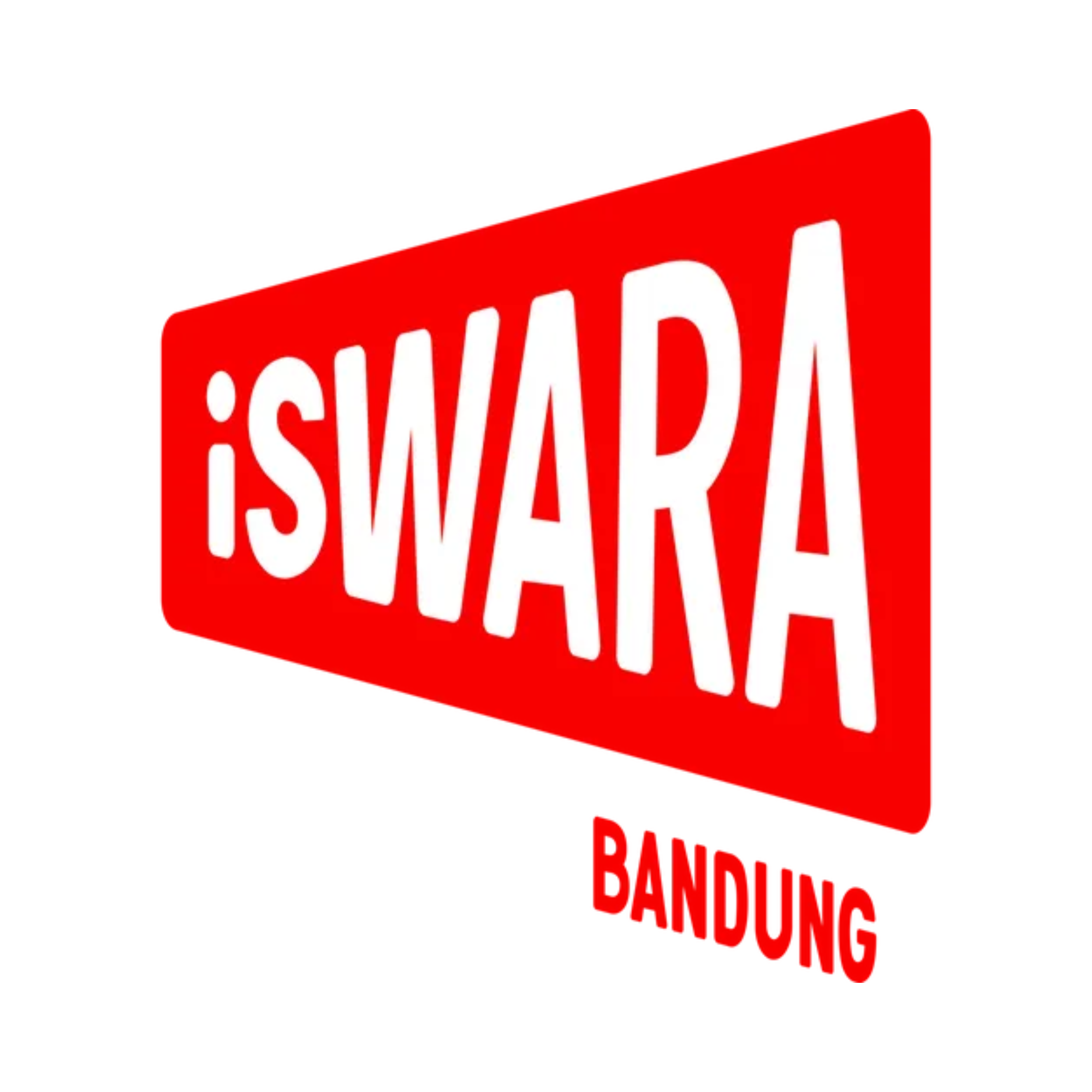 Logo undefined
