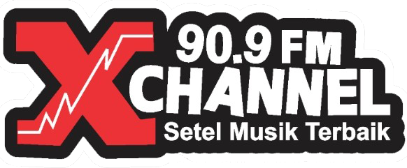 Logo undefined