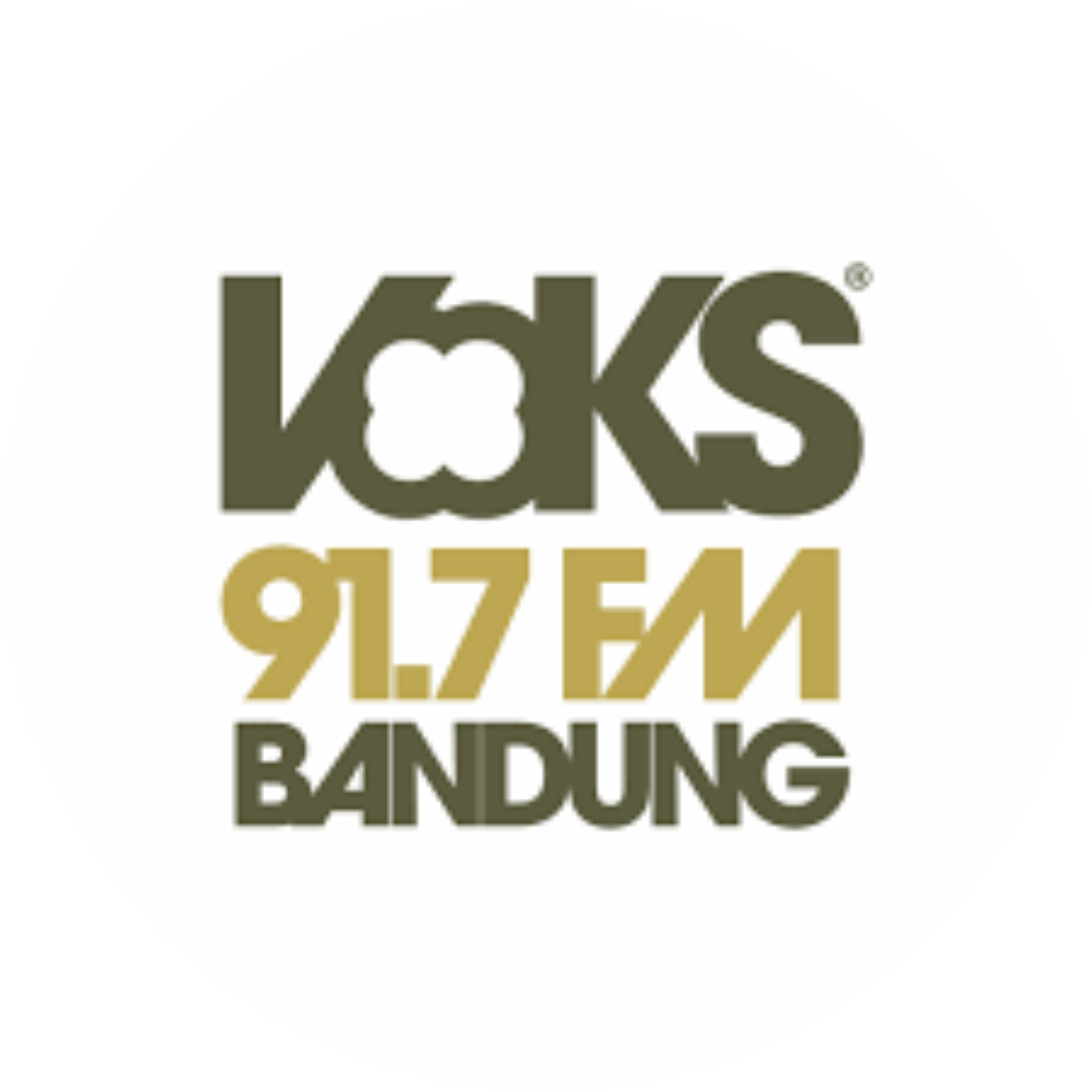 Logo undefined