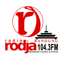 Logo undefined