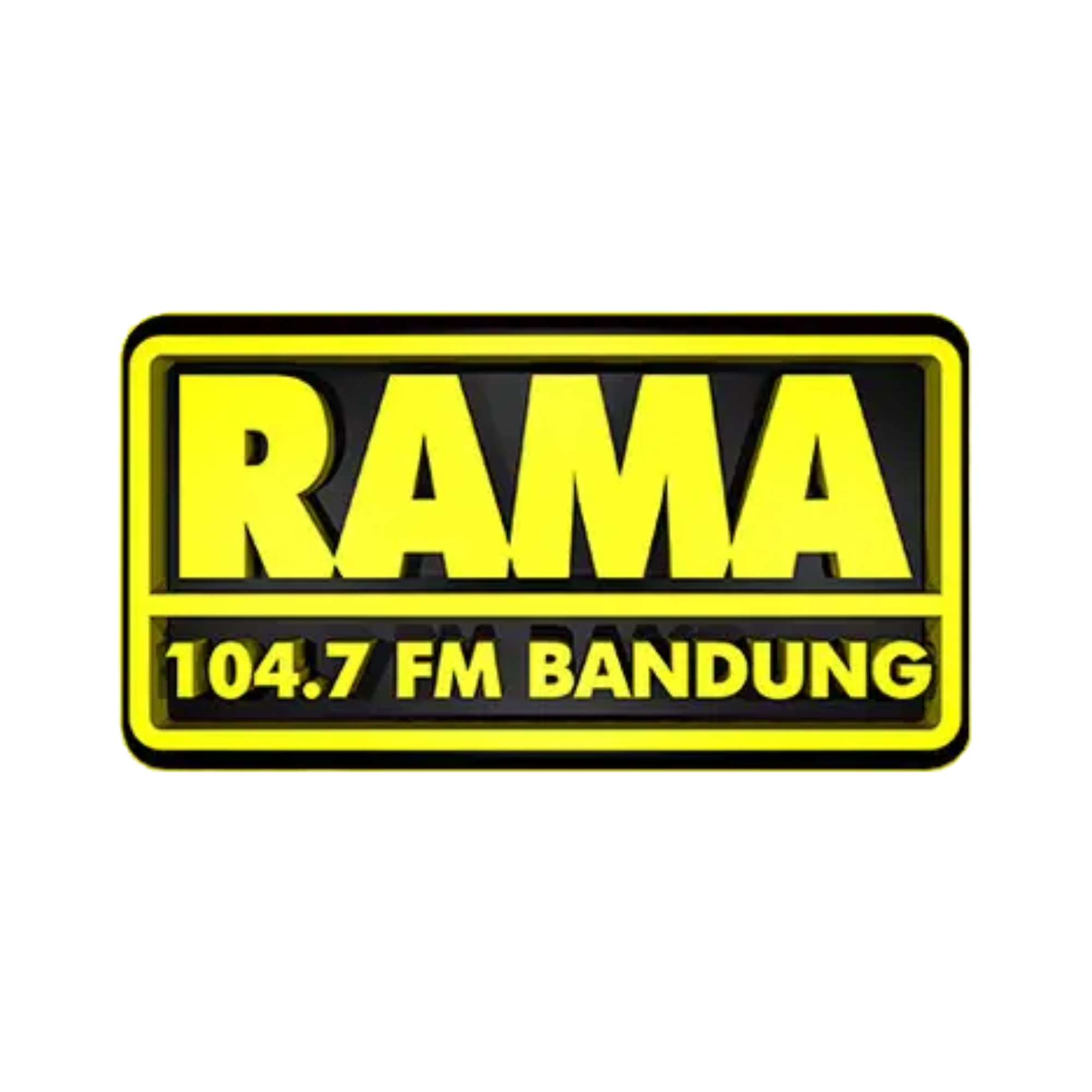 Logo undefined