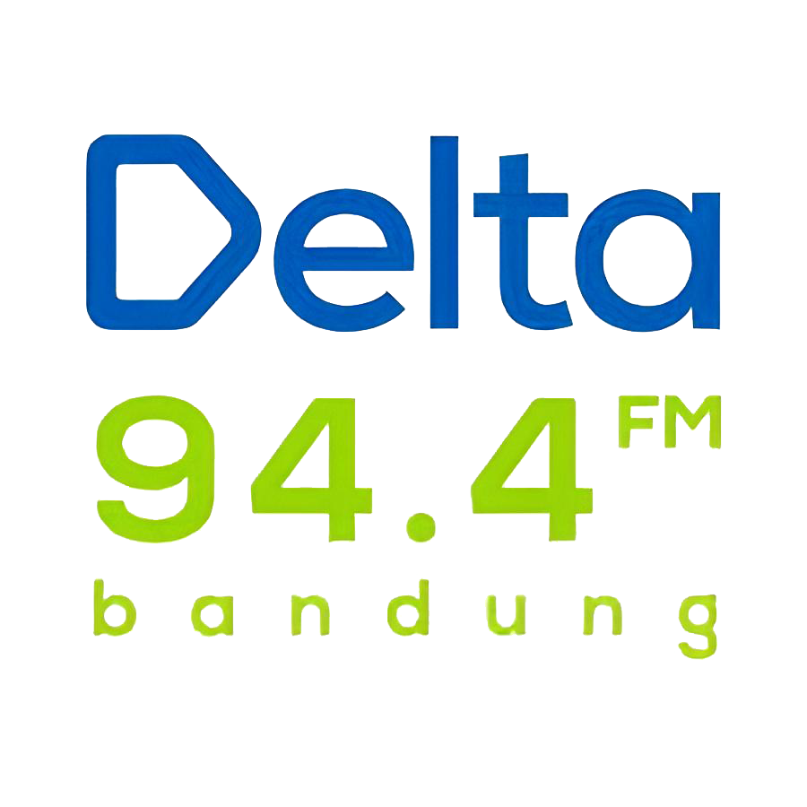 Logo undefined