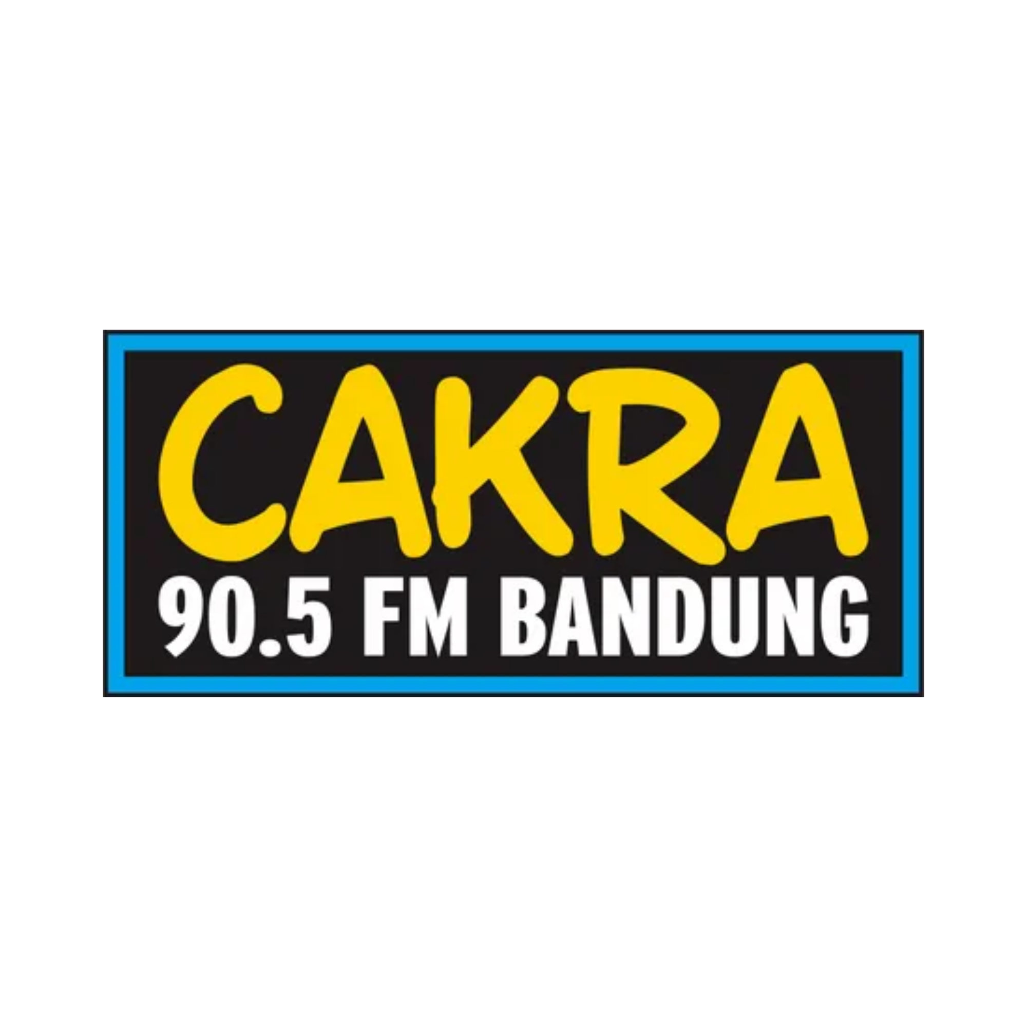Logo undefined
