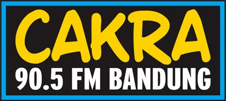 Logo undefined