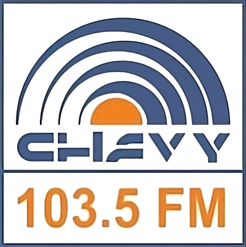 Logo undefined