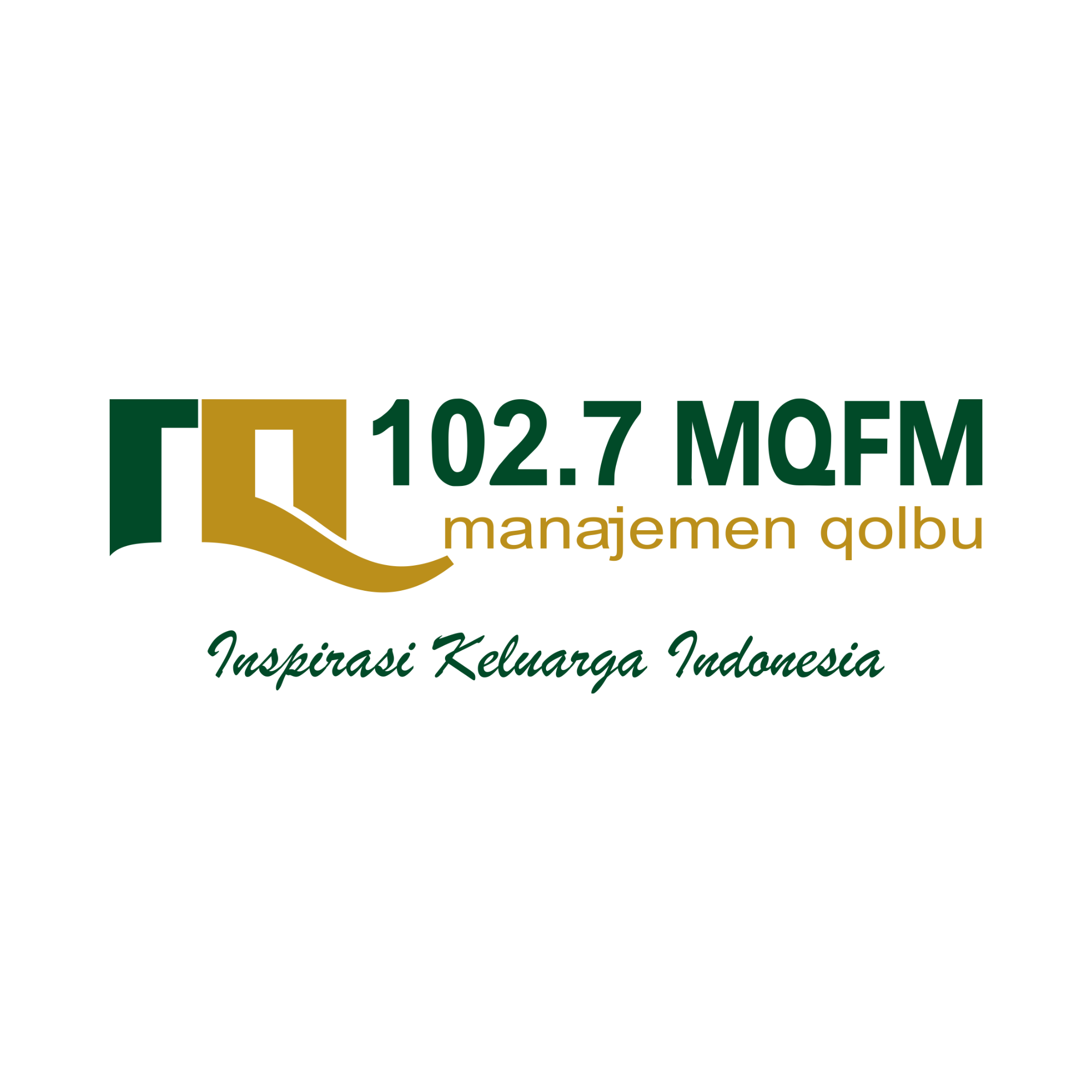 Logo undefined