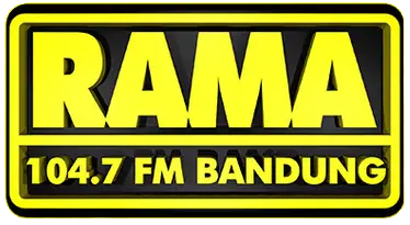 Logo undefined