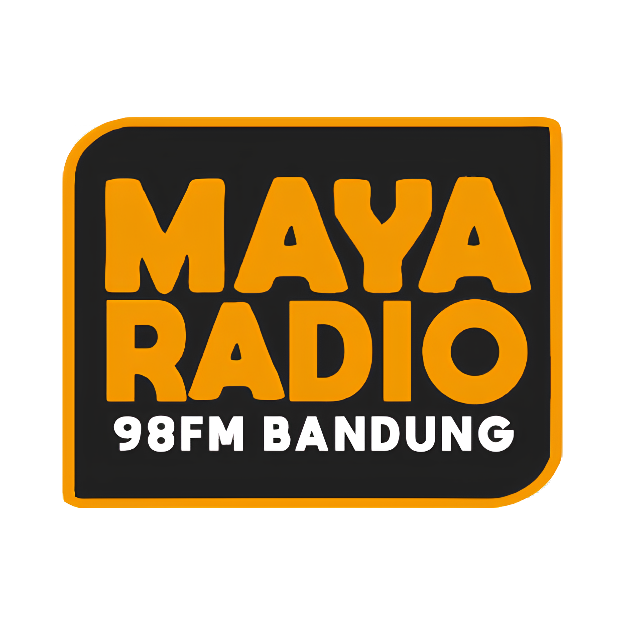 Logo undefined