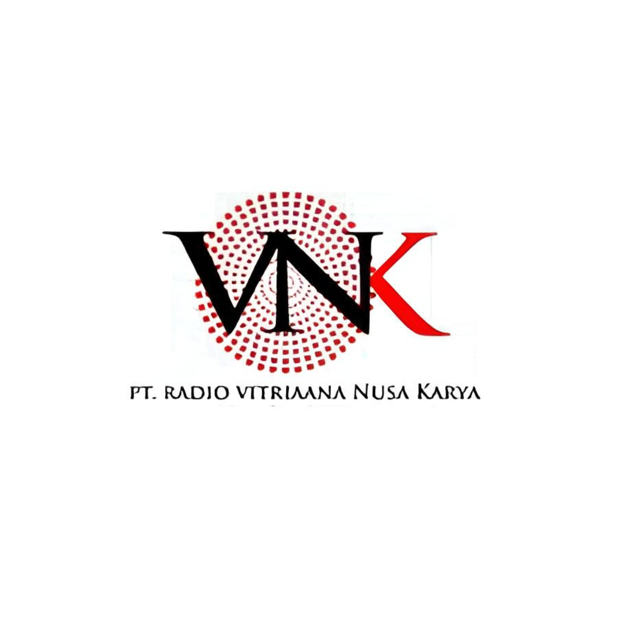 Logo undefined