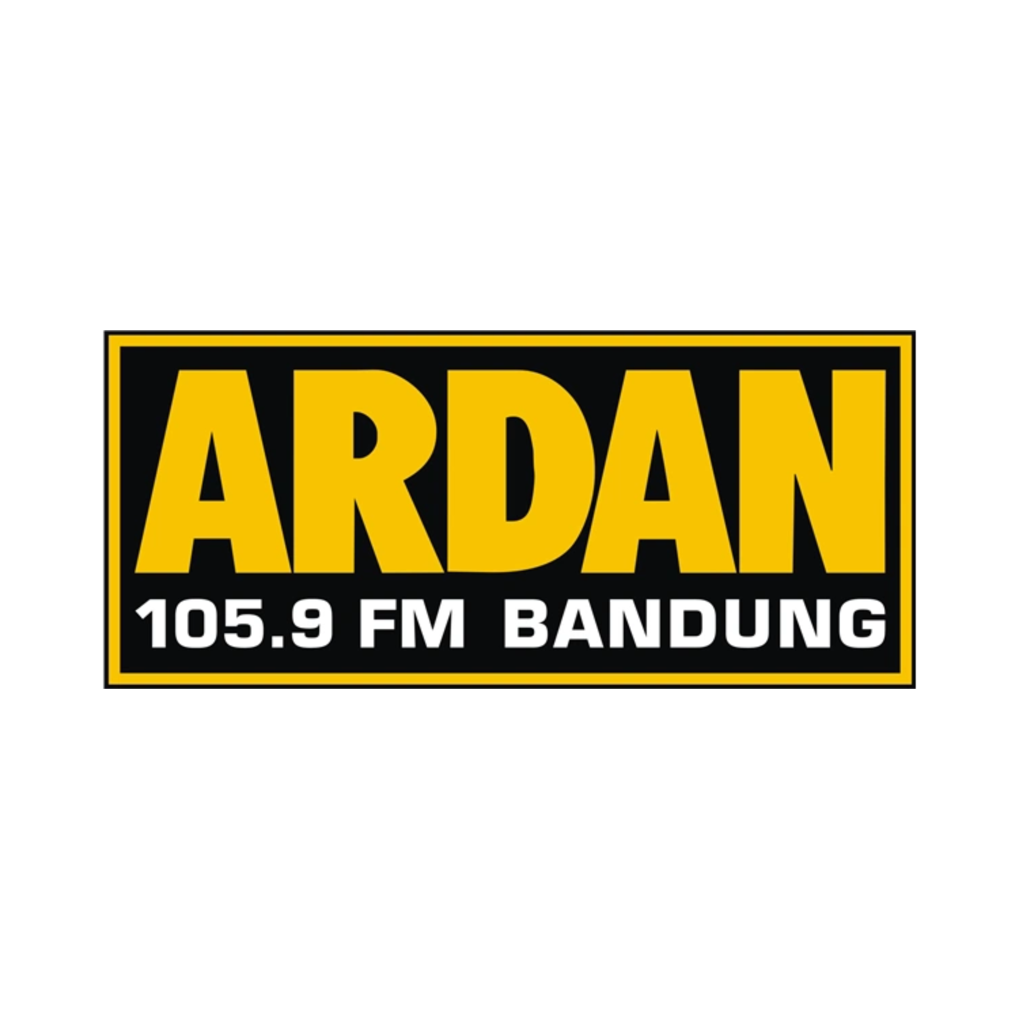 Logo undefined