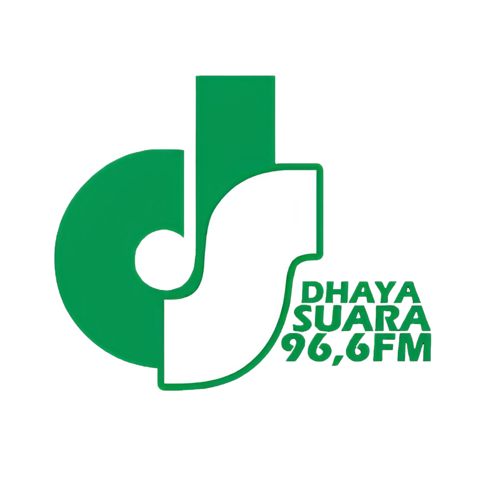 Logo undefined