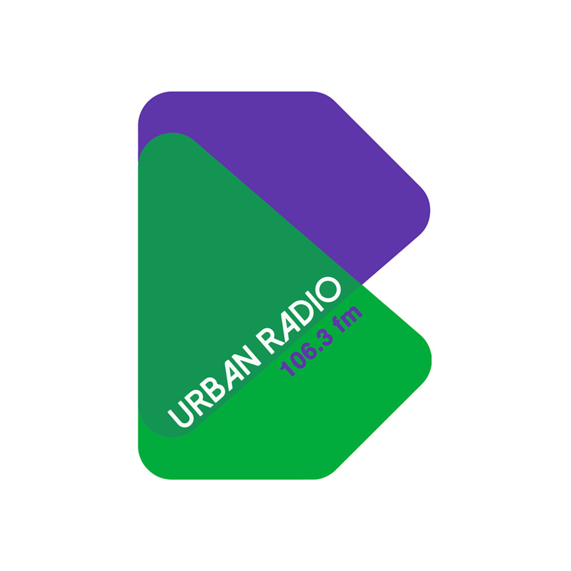 Logo undefined