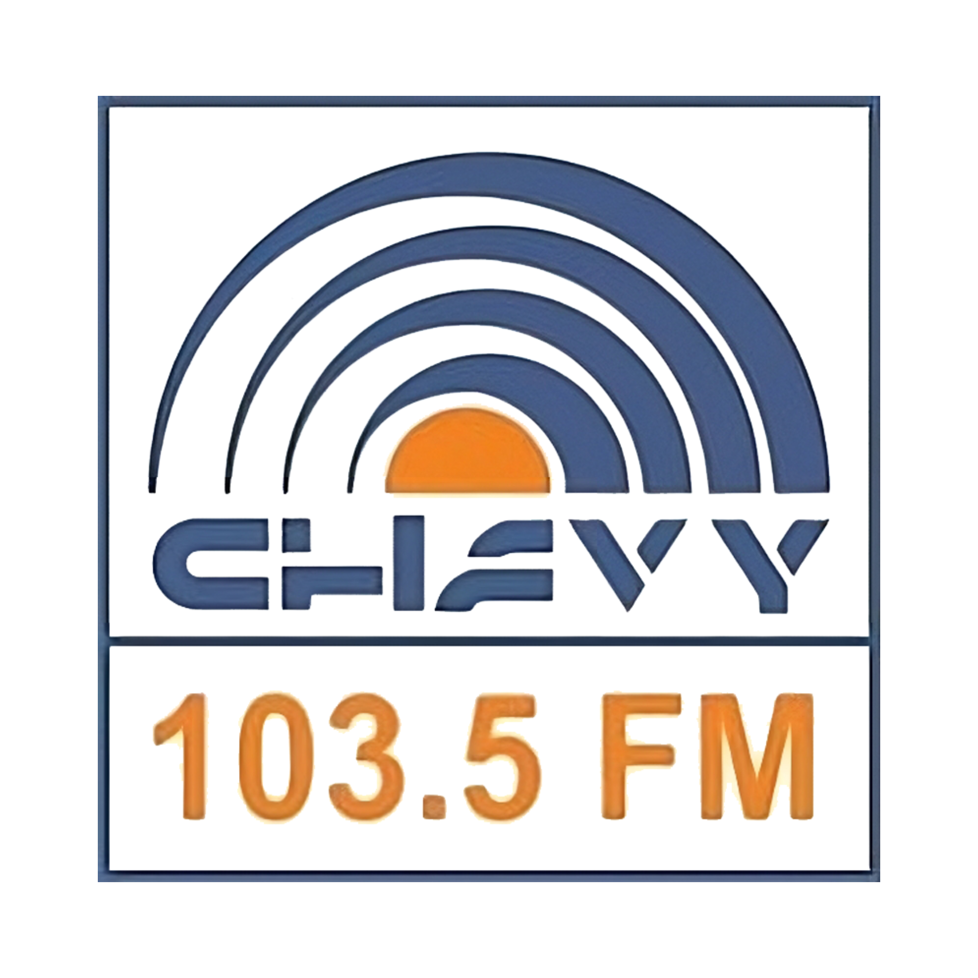 Logo undefined
