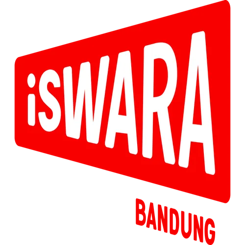 Logo undefined