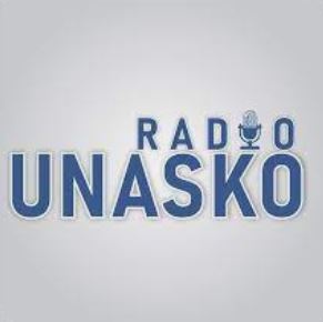 Logo undefined