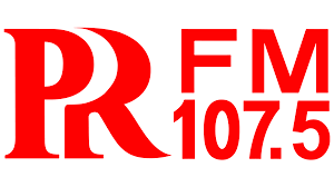 Logo undefined