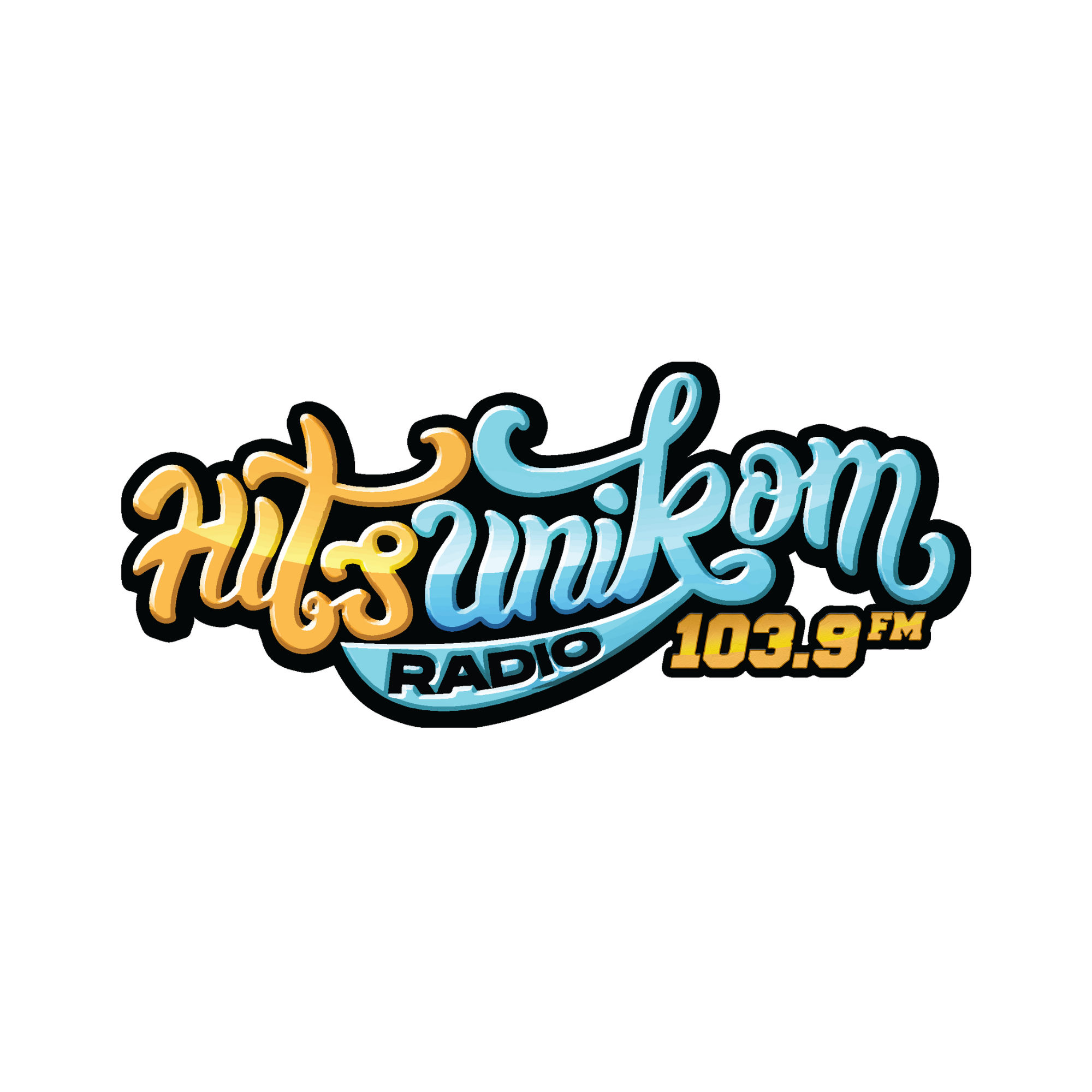 Logo undefined