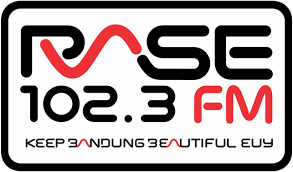 Logo undefined