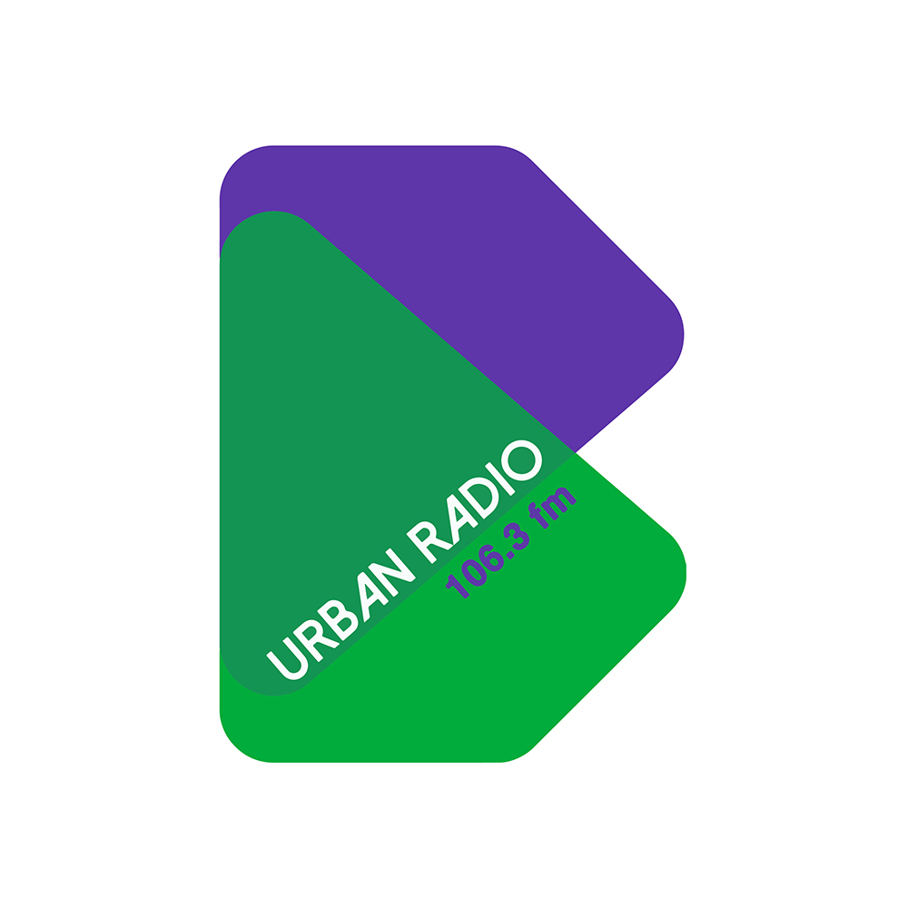 Logo undefined