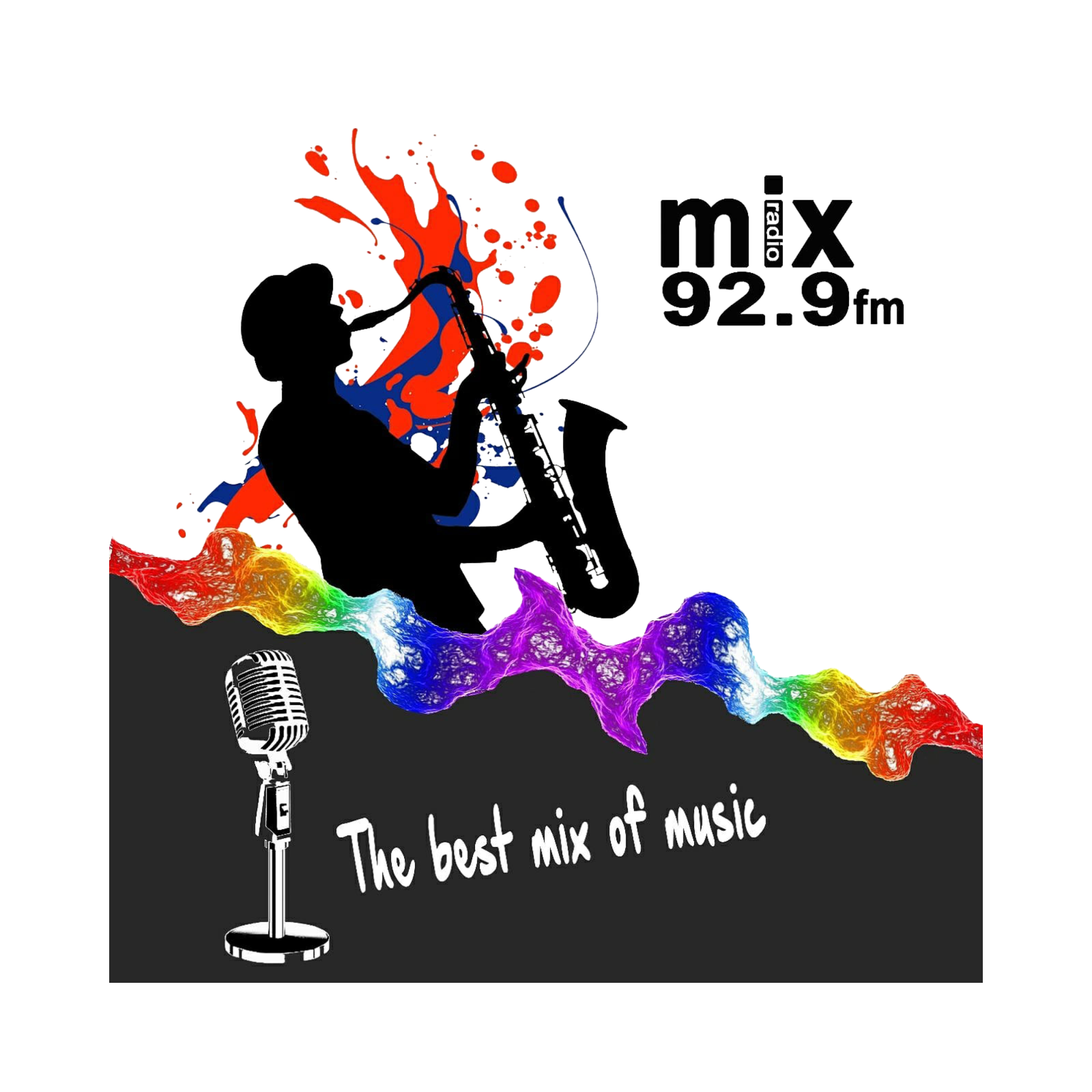 Logo undefined