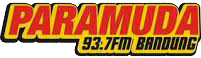 Logo undefined